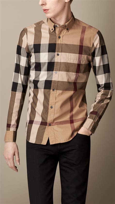 burberry men& 39|Burberry clothing for men.